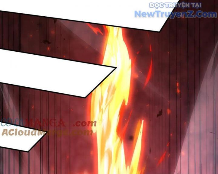 đọc truyện Toàn Dân Chuyển Chức: Ngự Long Sư Là Chức Nghiệp Yếu Nhất? Chương 119 ảnh 48 tại Thiên Thai Truyện