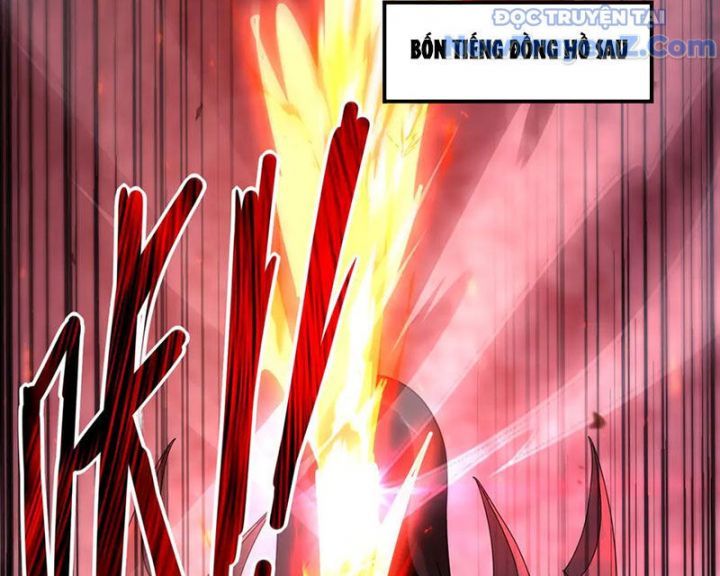 đọc truyện Toàn Dân Chuyển Chức: Ngự Long Sư Là Chức Nghiệp Yếu Nhất? Chương 119 ảnh 49 tại Thiên Thai Truyện