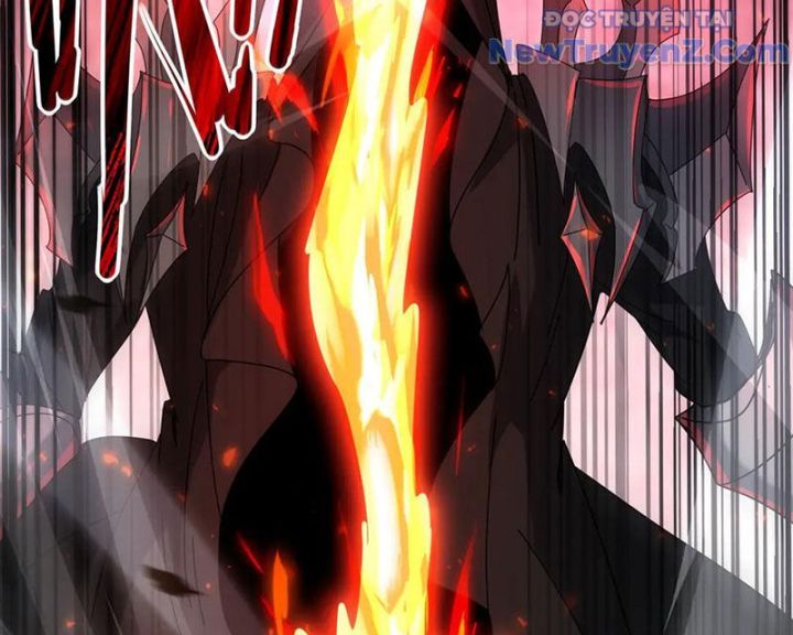 đọc truyện Toàn Dân Chuyển Chức: Ngự Long Sư Là Chức Nghiệp Yếu Nhất? Chương 119 ảnh 50 tại Thiên Thai Truyện