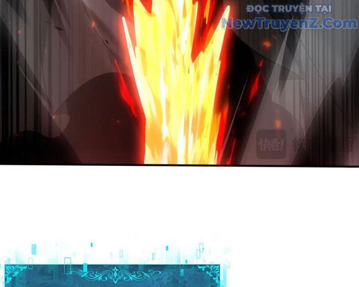 đọc truyện Toàn Dân Chuyển Chức: Ngự Long Sư Là Chức Nghiệp Yếu Nhất? Chương 119 ảnh 51 tại Thiên Thai Truyện