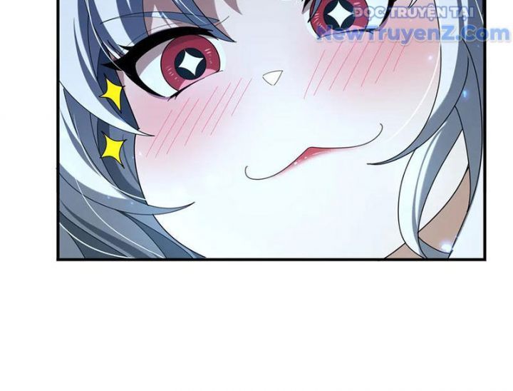 đọc truyện Toàn Dân Chuyển Chức: Ngự Long Sư Là Chức Nghiệp Yếu Nhất? Chương 119 ảnh 7 tại Thiên Thai Truyện