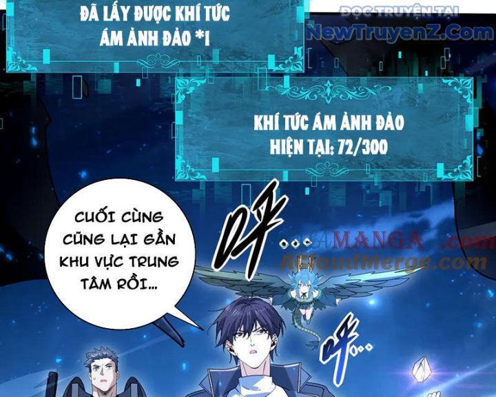 đọc truyện Toàn Dân Chuyển Chức: Ngự Long Sư Là Chức Nghiệp Yếu Nhất? Chương 119 ảnh 52 tại Thiên Thai Truyện