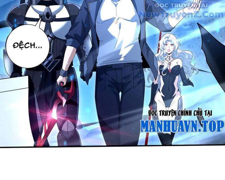 đọc truyện Toàn Dân Chuyển Chức: Ngự Long Sư Là Chức Nghiệp Yếu Nhất? Chương 119 ảnh 53 tại Thiên Thai Truyện