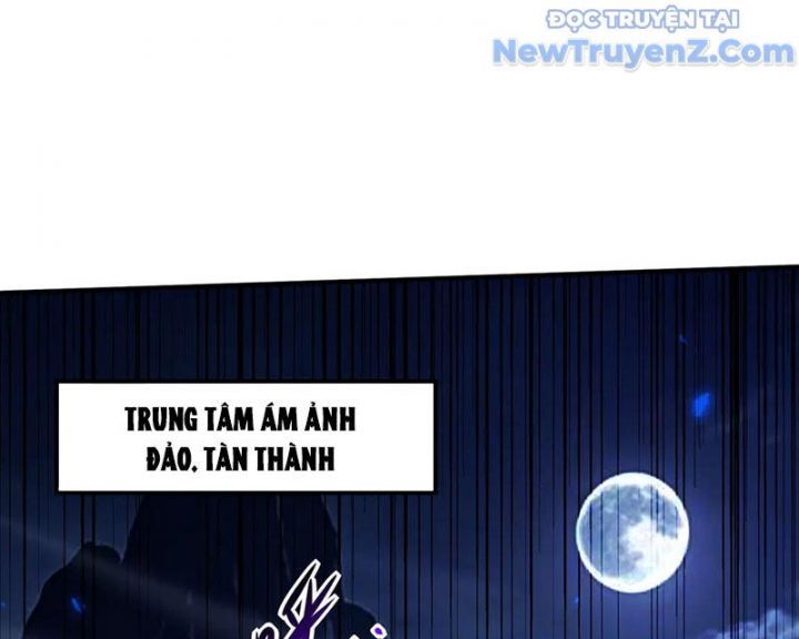 đọc truyện Toàn Dân Chuyển Chức: Ngự Long Sư Là Chức Nghiệp Yếu Nhất? Chương 119 ảnh 54 tại Thiên Thai Truyện