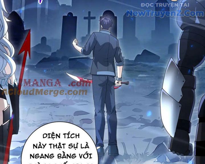 đọc truyện Toàn Dân Chuyển Chức: Ngự Long Sư Là Chức Nghiệp Yếu Nhất? Chương 119 ảnh 56 tại Thiên Thai Truyện