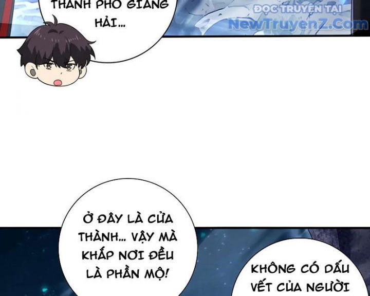 đọc truyện Toàn Dân Chuyển Chức: Ngự Long Sư Là Chức Nghiệp Yếu Nhất? Chương 119 ảnh 57 tại Thiên Thai Truyện