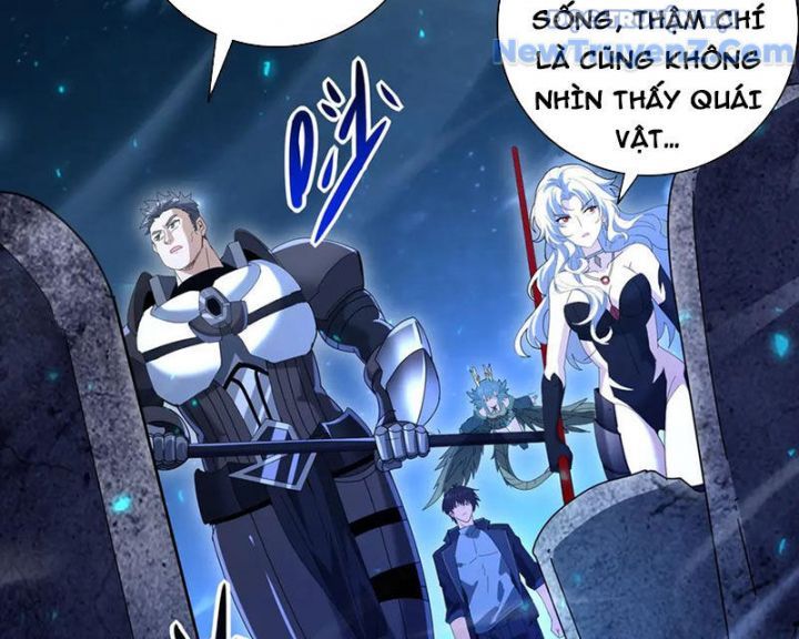 đọc truyện Toàn Dân Chuyển Chức: Ngự Long Sư Là Chức Nghiệp Yếu Nhất? Chương 119 ảnh 58 tại Thiên Thai Truyện