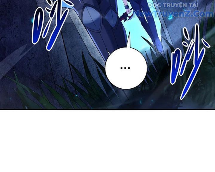 đọc truyện Toàn Dân Chuyển Chức: Ngự Long Sư Là Chức Nghiệp Yếu Nhất? Chương 119 ảnh 59 tại Thiên Thai Truyện