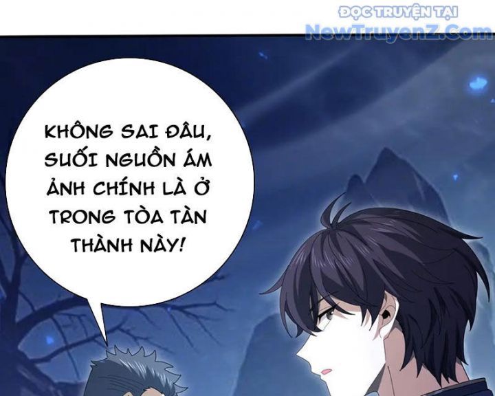 đọc truyện Toàn Dân Chuyển Chức: Ngự Long Sư Là Chức Nghiệp Yếu Nhất? Chương 119 ảnh 60 tại Thiên Thai Truyện