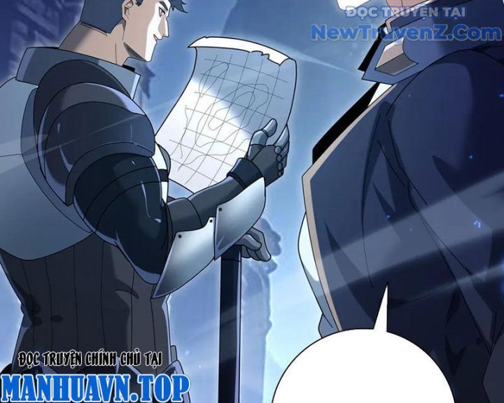 đọc truyện Toàn Dân Chuyển Chức: Ngự Long Sư Là Chức Nghiệp Yếu Nhất? Chương 119 ảnh 61 tại Thiên Thai Truyện