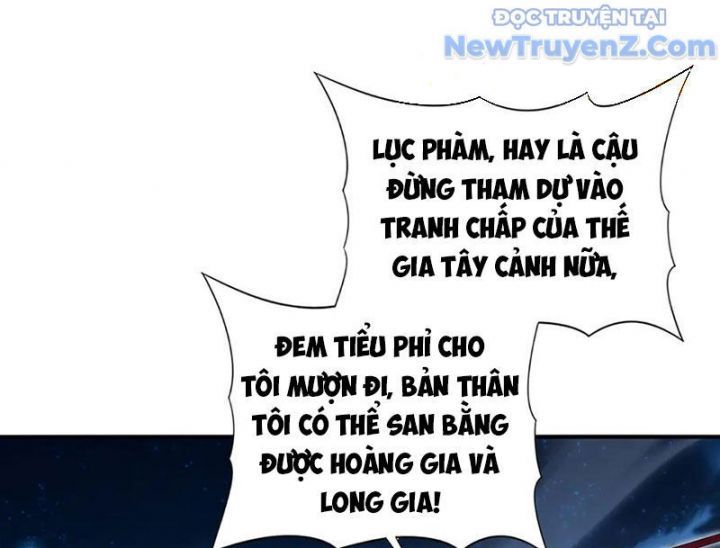 đọc truyện Toàn Dân Chuyển Chức: Ngự Long Sư Là Chức Nghiệp Yếu Nhất? Chương 119 ảnh 8 tại Thiên Thai Truyện