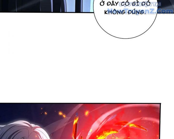 đọc truyện Toàn Dân Chuyển Chức: Ngự Long Sư Là Chức Nghiệp Yếu Nhất? Chương 119 ảnh 62 tại Thiên Thai Truyện