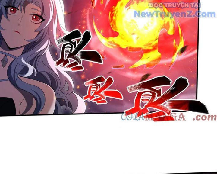 đọc truyện Toàn Dân Chuyển Chức: Ngự Long Sư Là Chức Nghiệp Yếu Nhất? Chương 119 ảnh 63 tại Thiên Thai Truyện