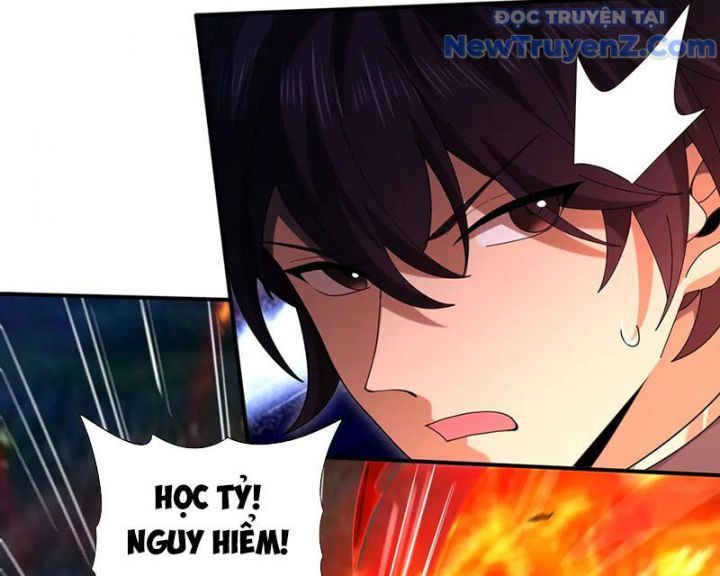 đọc truyện Toàn Dân Chuyển Chức: Ngự Long Sư Là Chức Nghiệp Yếu Nhất? Chương 119 ảnh 64 tại Thiên Thai Truyện