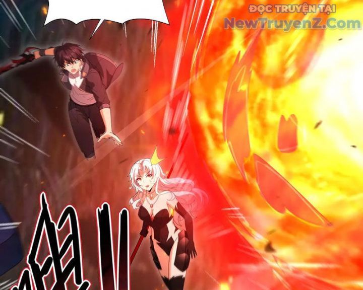 đọc truyện Toàn Dân Chuyển Chức: Ngự Long Sư Là Chức Nghiệp Yếu Nhất? Chương 119 ảnh 65 tại Thiên Thai Truyện