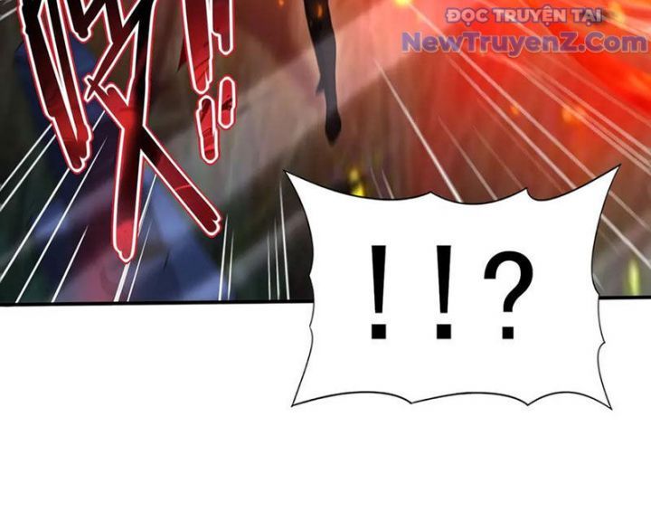 đọc truyện Toàn Dân Chuyển Chức: Ngự Long Sư Là Chức Nghiệp Yếu Nhất? Chương 119 ảnh 66 tại Thiên Thai Truyện