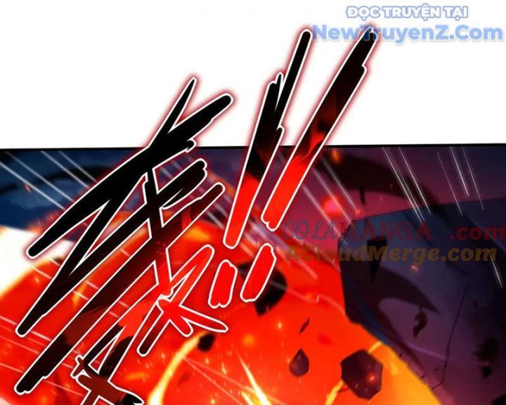 đọc truyện Toàn Dân Chuyển Chức: Ngự Long Sư Là Chức Nghiệp Yếu Nhất? Chương 119 ảnh 67 tại Thiên Thai Truyện