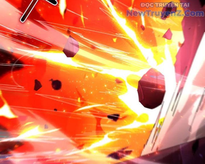 đọc truyện Toàn Dân Chuyển Chức: Ngự Long Sư Là Chức Nghiệp Yếu Nhất? Chương 119 ảnh 68 tại Thiên Thai Truyện