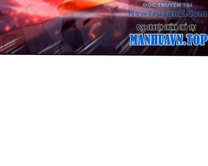 đọc truyện Toàn Dân Chuyển Chức: Ngự Long Sư Là Chức Nghiệp Yếu Nhất? Chương 119 ảnh 69 tại Thiên Thai Truyện