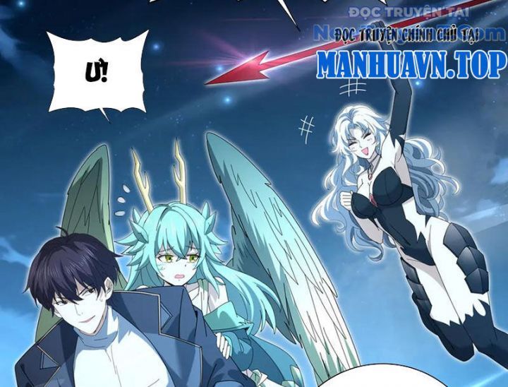 đọc truyện Toàn Dân Chuyển Chức: Ngự Long Sư Là Chức Nghiệp Yếu Nhất? Chương 119 ảnh 9 tại Thiên Thai Truyện