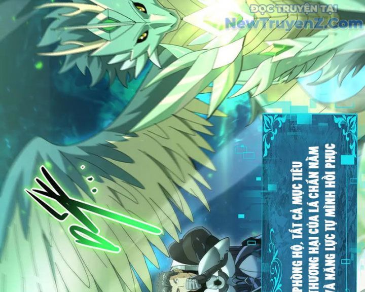 đọc truyện Toàn Dân Chuyển Chức: Ngự Long Sư Là Chức Nghiệp Yếu Nhất? Chương 119 ảnh 72 tại Thiên Thai Truyện