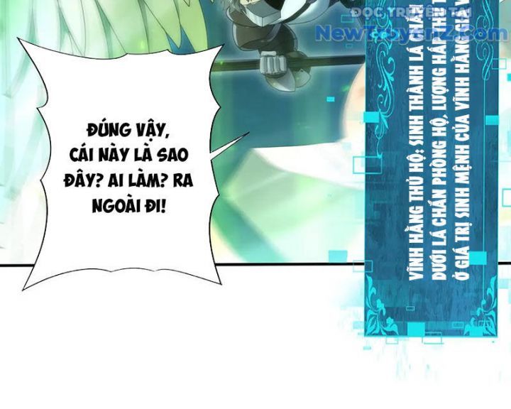 đọc truyện Toàn Dân Chuyển Chức: Ngự Long Sư Là Chức Nghiệp Yếu Nhất? Chương 119 ảnh 73 tại Thiên Thai Truyện