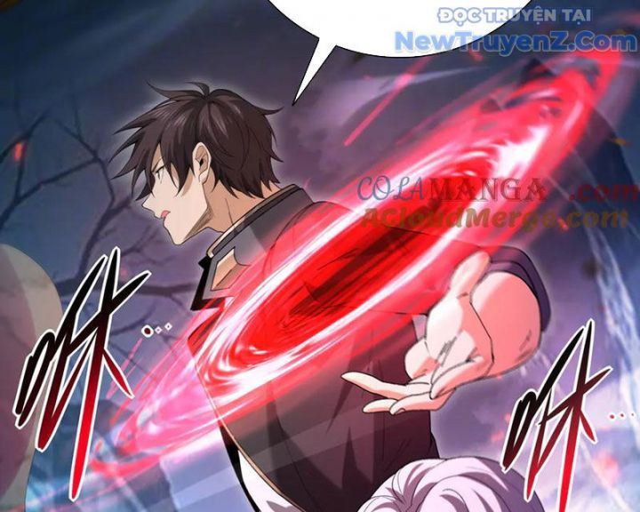 đọc truyện Toàn Dân Chuyển Chức: Ngự Long Sư Là Chức Nghiệp Yếu Nhất? Chương 119 ảnh 75 tại Thiên Thai Truyện