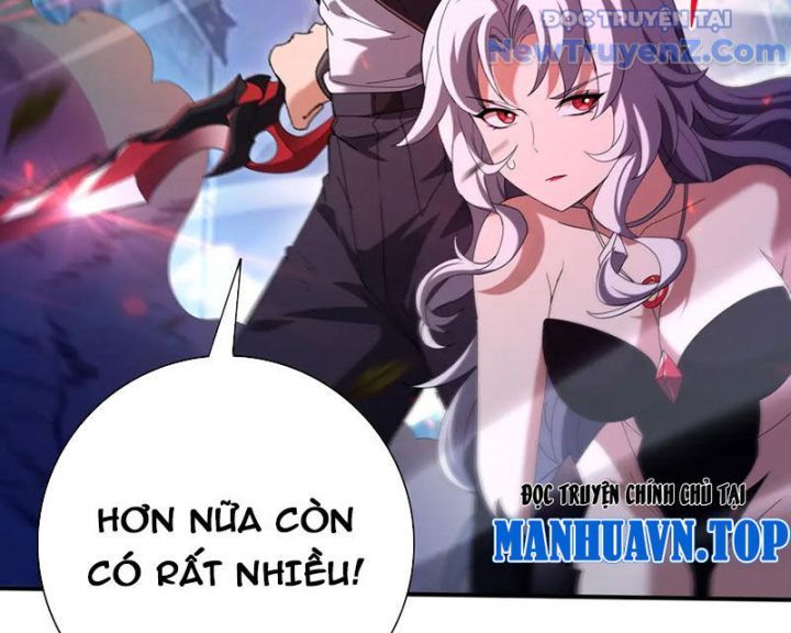 đọc truyện Toàn Dân Chuyển Chức: Ngự Long Sư Là Chức Nghiệp Yếu Nhất? Chương 119 ảnh 76 tại Thiên Thai Truyện