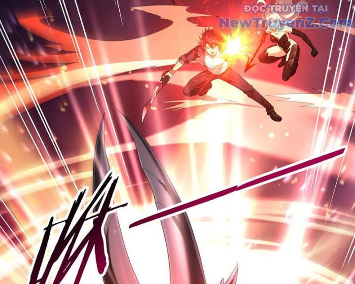 đọc truyện Toàn Dân Chuyển Chức: Ngự Long Sư Là Chức Nghiệp Yếu Nhất? Chương 119 ảnh 78 tại Thiên Thai Truyện