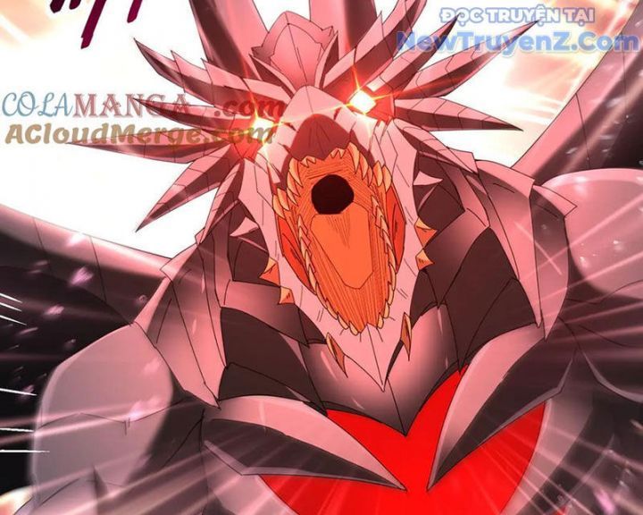 đọc truyện Toàn Dân Chuyển Chức: Ngự Long Sư Là Chức Nghiệp Yếu Nhất? Chương 119 ảnh 79 tại Thiên Thai Truyện