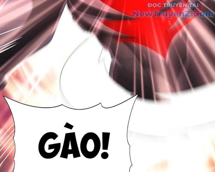 đọc truyện Toàn Dân Chuyển Chức: Ngự Long Sư Là Chức Nghiệp Yếu Nhất? Chương 119 ảnh 80 tại Thiên Thai Truyện