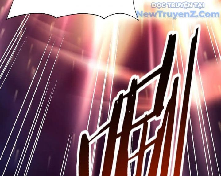 đọc truyện Toàn Dân Chuyển Chức: Ngự Long Sư Là Chức Nghiệp Yếu Nhất? Chương 119 ảnh 81 tại Thiên Thai Truyện