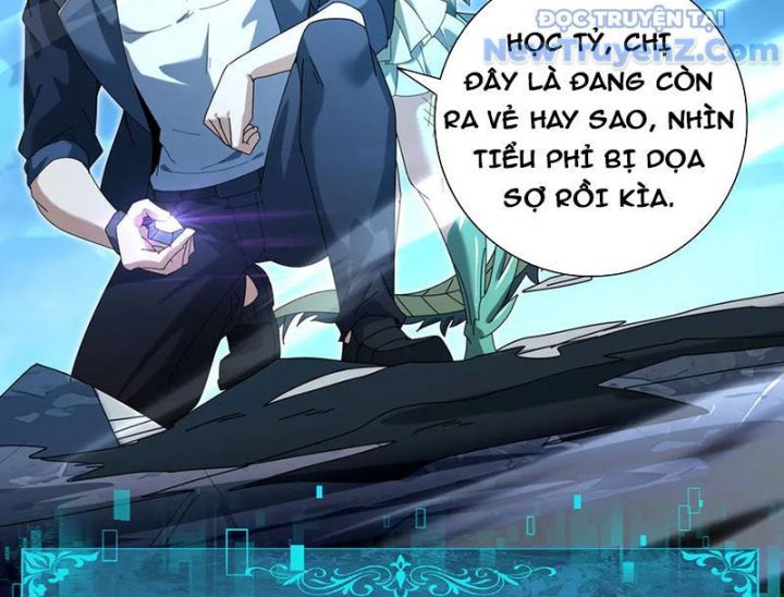 đọc truyện Toàn Dân Chuyển Chức: Ngự Long Sư Là Chức Nghiệp Yếu Nhất? Chương 119 ảnh 10 tại Thiên Thai Truyện