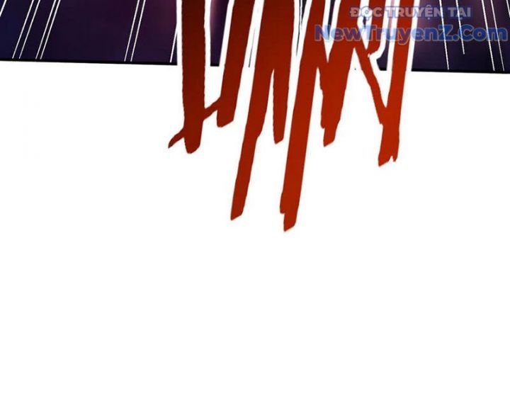 đọc truyện Toàn Dân Chuyển Chức: Ngự Long Sư Là Chức Nghiệp Yếu Nhất? Chương 119 ảnh 82 tại Thiên Thai Truyện