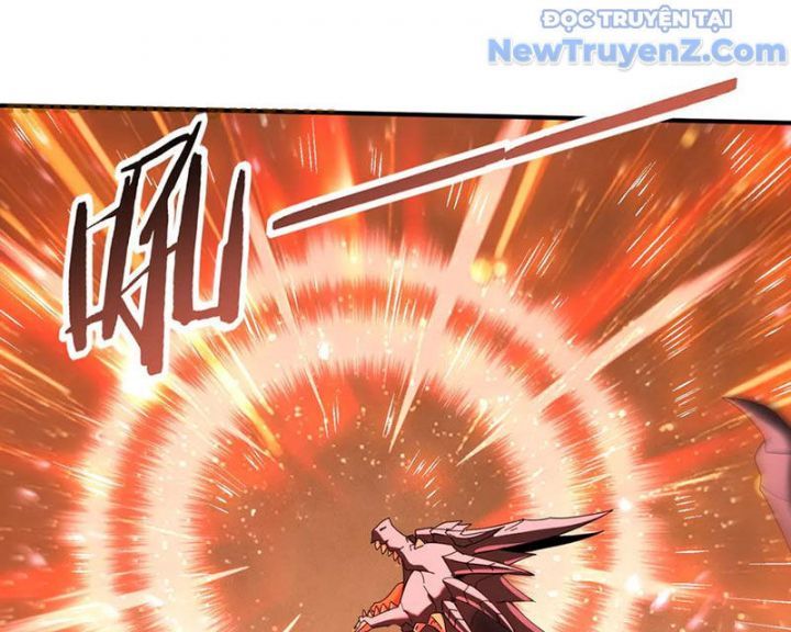 đọc truyện Toàn Dân Chuyển Chức: Ngự Long Sư Là Chức Nghiệp Yếu Nhất? Chương 119 ảnh 83 tại Thiên Thai Truyện