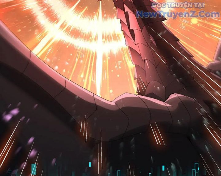 đọc truyện Toàn Dân Chuyển Chức: Ngự Long Sư Là Chức Nghiệp Yếu Nhất? Chương 119 ảnh 84 tại Thiên Thai Truyện