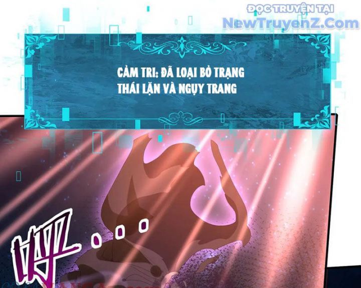 đọc truyện Toàn Dân Chuyển Chức: Ngự Long Sư Là Chức Nghiệp Yếu Nhất? Chương 119 ảnh 86 tại Thiên Thai Truyện