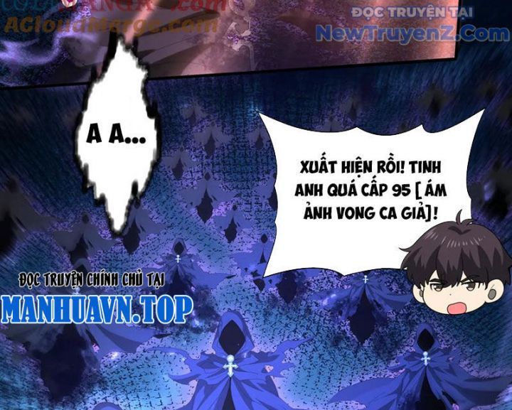 đọc truyện Toàn Dân Chuyển Chức: Ngự Long Sư Là Chức Nghiệp Yếu Nhất? Chương 119 ảnh 87 tại Thiên Thai Truyện