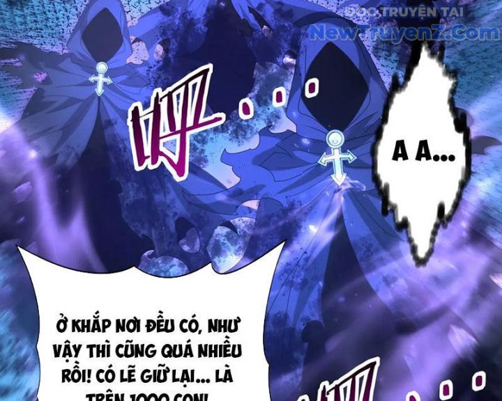 đọc truyện Toàn Dân Chuyển Chức: Ngự Long Sư Là Chức Nghiệp Yếu Nhất? Chương 119 ảnh 88 tại Thiên Thai Truyện