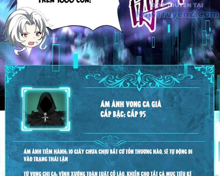 đọc truyện Toàn Dân Chuyển Chức: Ngự Long Sư Là Chức Nghiệp Yếu Nhất? Chương 119 ảnh 89 tại Thiên Thai Truyện