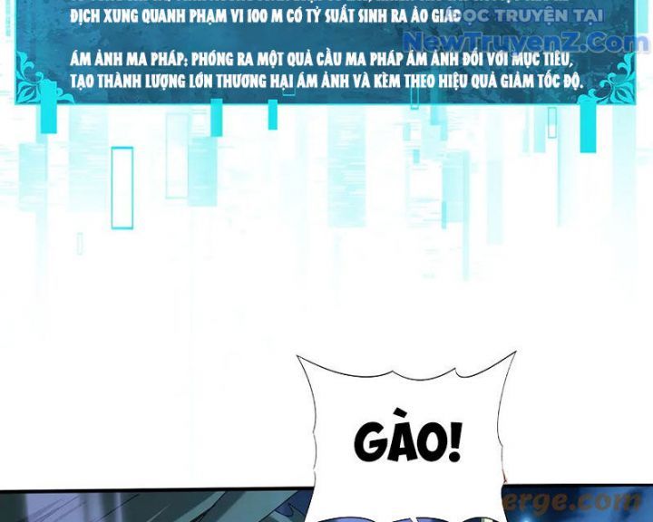 đọc truyện Toàn Dân Chuyển Chức: Ngự Long Sư Là Chức Nghiệp Yếu Nhất? Chương 119 ảnh 90 tại Thiên Thai Truyện