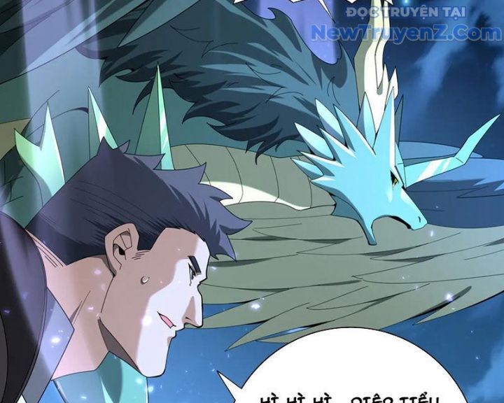 đọc truyện Toàn Dân Chuyển Chức: Ngự Long Sư Là Chức Nghiệp Yếu Nhất? Chương 119 ảnh 91 tại Thiên Thai Truyện