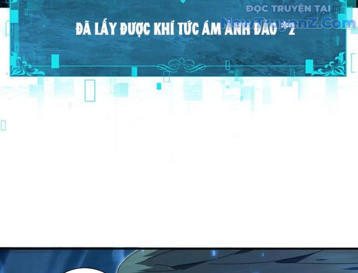 đọc truyện Toàn Dân Chuyển Chức: Ngự Long Sư Là Chức Nghiệp Yếu Nhất? Chương 119 ảnh 11 tại Thiên Thai Truyện