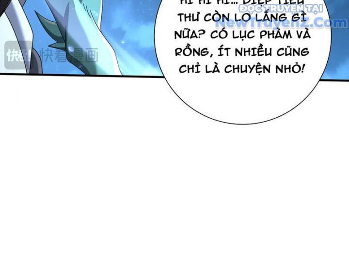 đọc truyện Toàn Dân Chuyển Chức: Ngự Long Sư Là Chức Nghiệp Yếu Nhất? Chương 119 ảnh 92 tại Thiên Thai Truyện