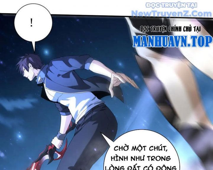 đọc truyện Toàn Dân Chuyển Chức: Ngự Long Sư Là Chức Nghiệp Yếu Nhất? Chương 119 ảnh 93 tại Thiên Thai Truyện