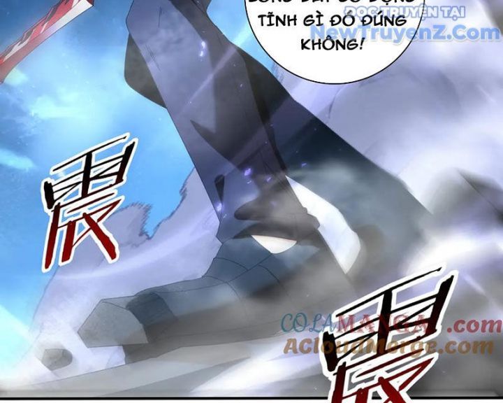 đọc truyện Toàn Dân Chuyển Chức: Ngự Long Sư Là Chức Nghiệp Yếu Nhất? Chương 119 ảnh 94 tại Thiên Thai Truyện