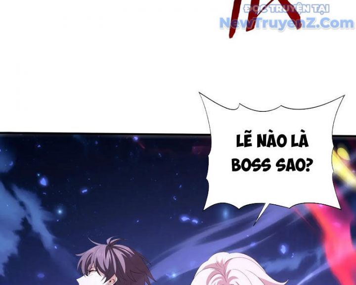 đọc truyện Toàn Dân Chuyển Chức: Ngự Long Sư Là Chức Nghiệp Yếu Nhất? Chương 119 ảnh 95 tại Thiên Thai Truyện