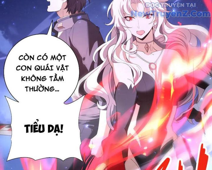 đọc truyện Toàn Dân Chuyển Chức: Ngự Long Sư Là Chức Nghiệp Yếu Nhất? Chương 119 ảnh 96 tại Thiên Thai Truyện