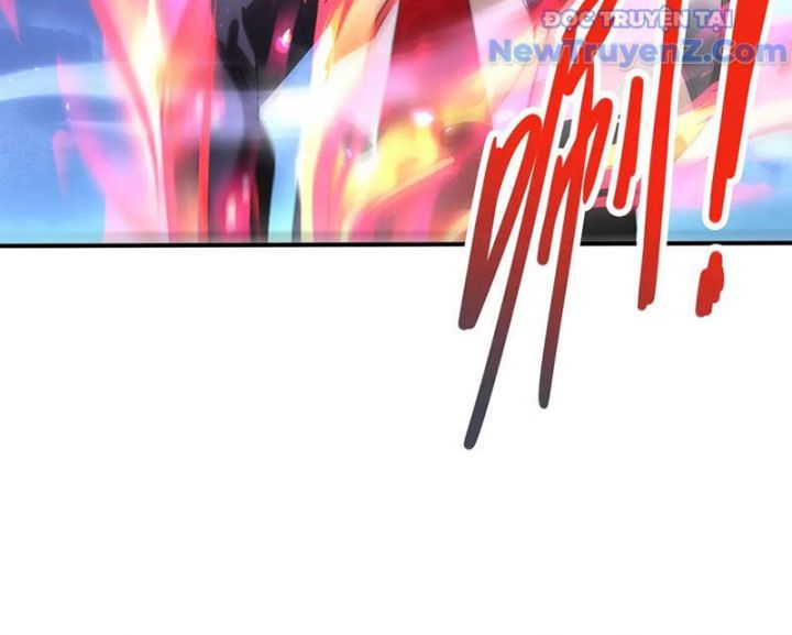 đọc truyện Toàn Dân Chuyển Chức: Ngự Long Sư Là Chức Nghiệp Yếu Nhất? Chương 119 ảnh 97 tại Thiên Thai Truyện