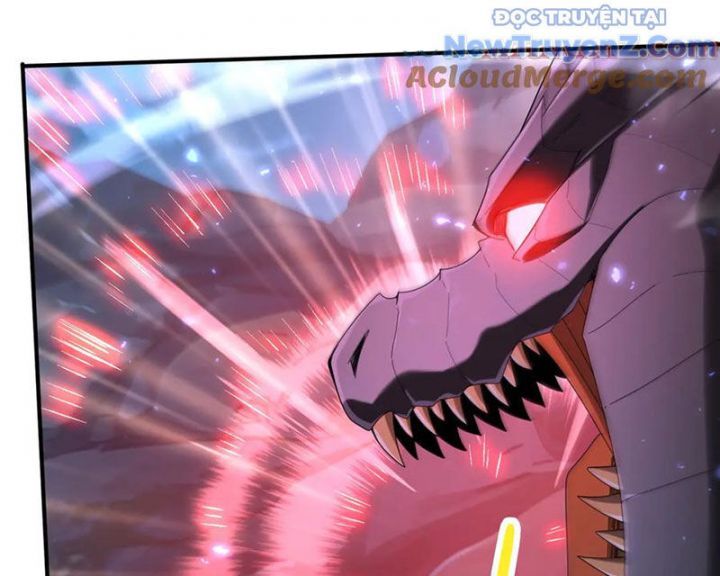 đọc truyện Toàn Dân Chuyển Chức: Ngự Long Sư Là Chức Nghiệp Yếu Nhất? Chương 119 ảnh 98 tại Thiên Thai Truyện